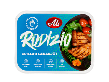 rodizio rodizio