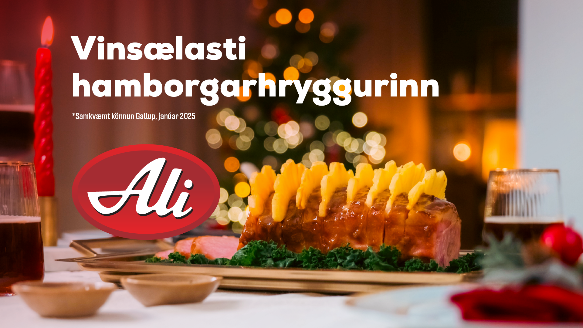 1920x1080 Artboard 1@72x